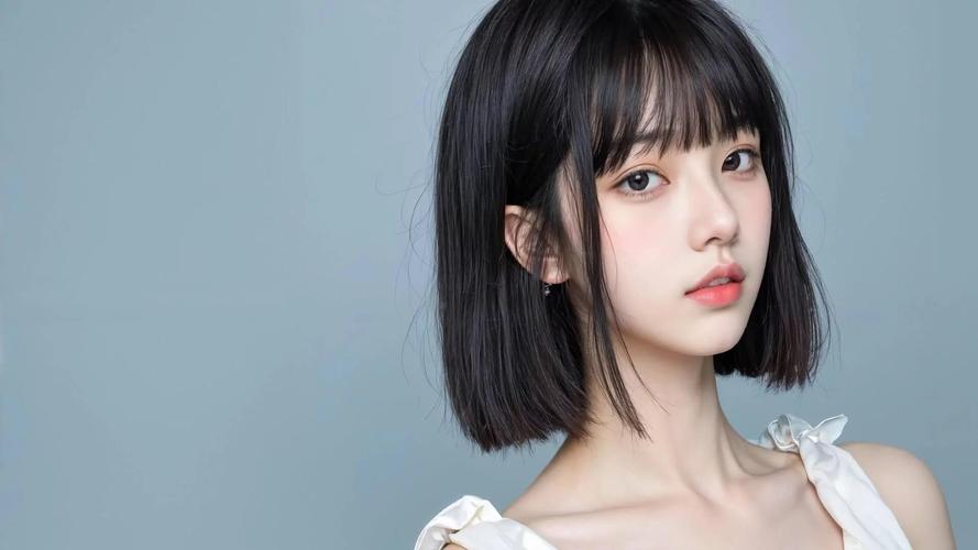 学习导读 | 一图读懂中央城市工作会议